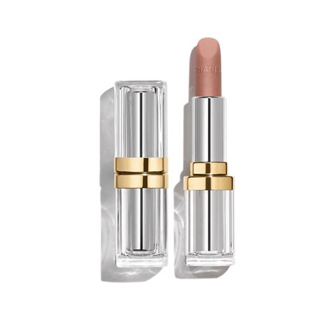 31 LE ROUGE Satin lipstick 1 .